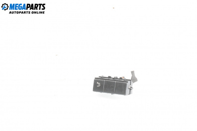 Бутон парктроник за Peugeot 3008 Minivan (06.2009 - 12.2017)