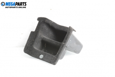 Барче за Peugeot 3008 Minivan (06.2009 - 12.2017)