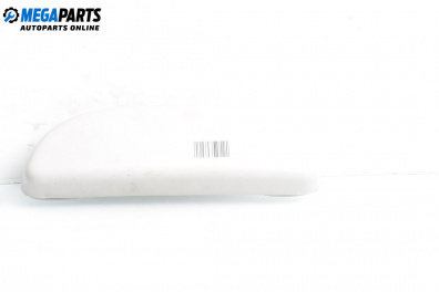 Интериорна пластмаса за Peugeot 3008 Minivan (06.2009 - 12.2017), 4+1 вр., миниван, позиция: предна