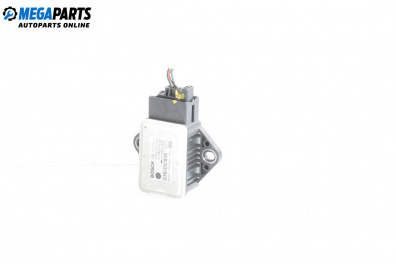 Сензор ESP за Peugeot 3008 Minivan (06.2009 - 12.2017)