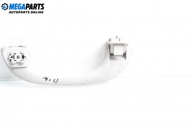 Ръкохватка за таван за Peugeot 3008 Minivan (06.2009 - 12.2017), 4+1 вр., позиция: предна, дясна