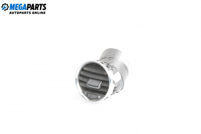 Духалка парно за Peugeot 3008 Minivan (06.2009 - 12.2017)