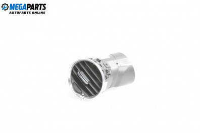 Духалка парно за Peugeot 3008 Minivan (06.2009 - 12.2017)