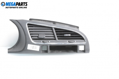 Духалки парно за Peugeot 3008 Minivan (06.2009 - 12.2017)