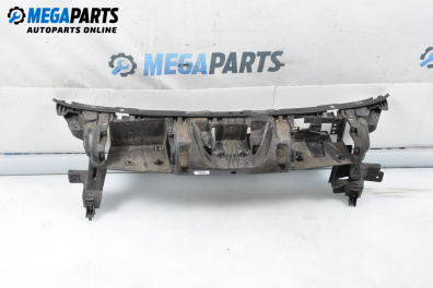 Маска за Peugeot 3008 Minivan (06.2009 - 12.2017), миниван