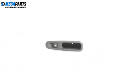 Бутон ел. стъкло  за Peugeot 3008 Minivan (06.2009 - 12.2017)