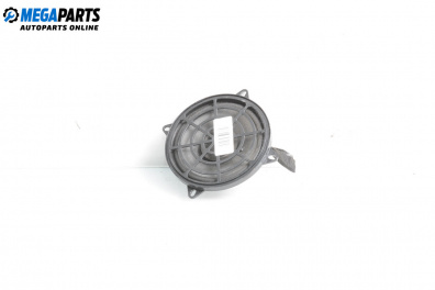 Високоговорител за Peugeot 3008 Minivan (06.2009 - 12.2017)
