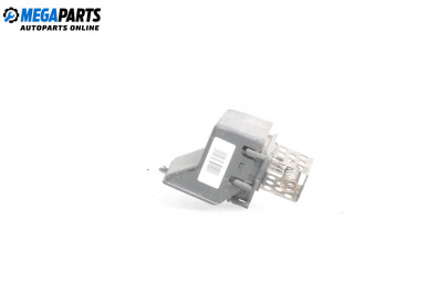 Реостат за Peugeot 3008 Minivan (06.2009 - 12.2017)