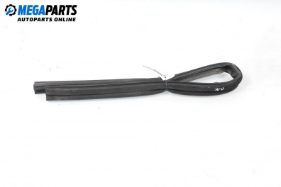 Уплътнение за преден капак за Peugeot 3008 Minivan (06.2009 - 12.2017), 4+1 вр., миниван, позиция: предна