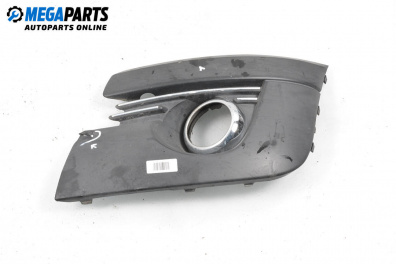 Капачка халоген за Peugeot 3008 Minivan (06.2009 - 12.2017), миниван, позиция: лява