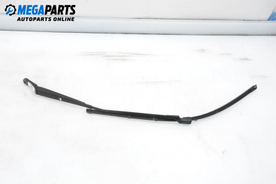 Рамо на чистачка за Peugeot 3008 Minivan (06.2009 - 12.2017), позиция: лява