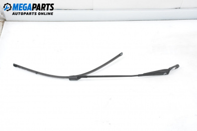 Рамо на чистачка за Peugeot 3008 Minivan (06.2009 - 12.2017), позиция: дясна