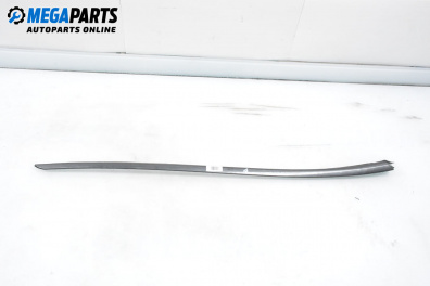 Външни лайсни за Peugeot 3008 Minivan (06.2009 - 12.2017), миниван, позиция: дясна