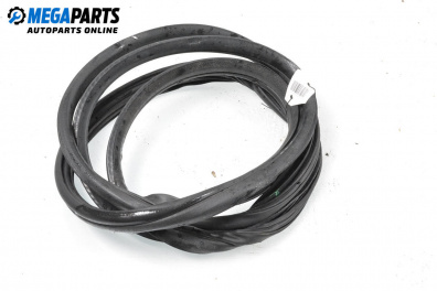 Уплътнение за Peugeot 3008 Minivan (06.2009 - 12.2017), 4+1 вр., миниван