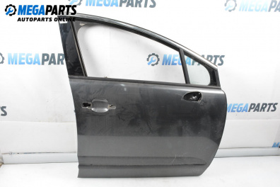 Врата за Peugeot 3008 Minivan (06.2009 - 12.2017), 4+1 вр., миниван, позиция: предна, дясна