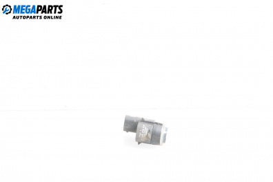 Парктроник за Peugeot 3008 Minivan (06.2009 - 12.2017)