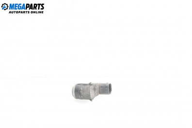 Парктроник за Peugeot 3008 Minivan (06.2009 - 12.2017)