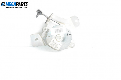 Ограничител заден капак за Peugeot 3008 Minivan (06.2009 - 12.2017), 4+1 вр., миниван