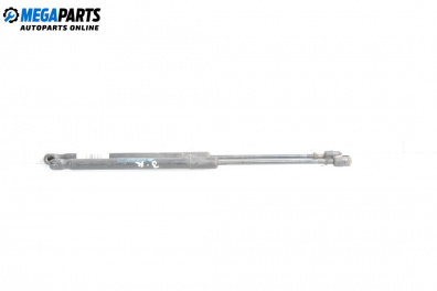 Амортисьор за багажник/товарно пространство за Peugeot 3008 Minivan (06.2009 - 12.2017)