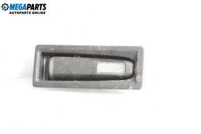 Плафон за Peugeot 3008 Minivan (06.2009 - 12.2017)