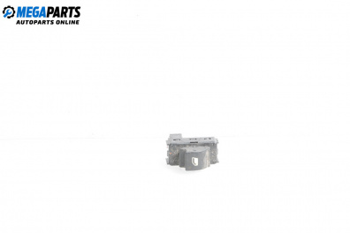 Бутон ел. стъкло  за Peugeot 3008 Minivan (06.2009 - 12.2017)