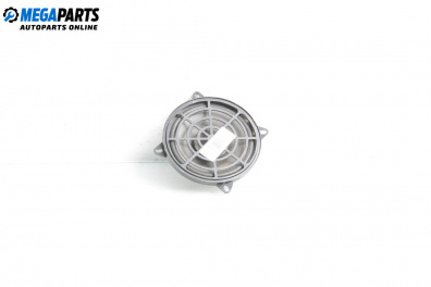 Високоговорител за Peugeot 3008 Minivan (06.2009 - 12.2017)