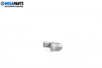 Парктроник за Peugeot 3008 Minivan (06.2009 - 12.2017)