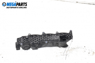 Капак на клапаните (на цилиндровата глава) за Peugeot 3008 Minivan (06.2009 - 12.2017) 1.6 HDi, 109 к.с.
