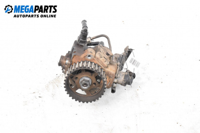 ГНП-горивонагнетателна помпа за Peugeot 3008 Minivan (06.2009 - 12.2017) 1.6 HDi, 109 к.с.