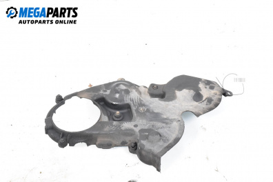 Капак ангренажен ремък за Peugeot 3008 Minivan (06.2009 - 12.2017) 1.6 HDi, 109 к.с.