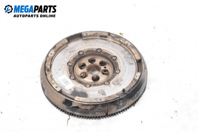Маховик за Peugeot 3008 Minivan (06.2009 - 12.2017), автоматик
