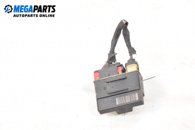 Реле подгревни свещи за Peugeot 3008 Minivan (06.2009 - 12.2017) 1.6 HDi