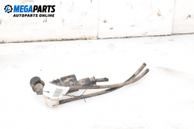 Помпичка за чистачки за Peugeot 3008 Minivan (06.2009 - 12.2017)