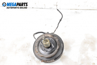 Серво усилвател за Peugeot 3008 Minivan (06.2009 - 12.2017)