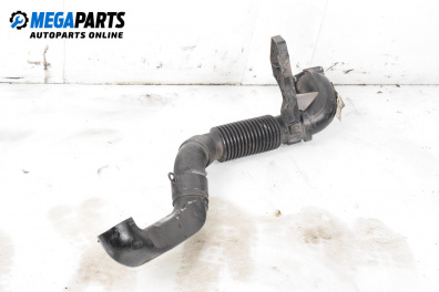 Въздуховод за Peugeot 3008 Minivan (06.2009 - 12.2017) 1.6 HDi, 109 к.с.