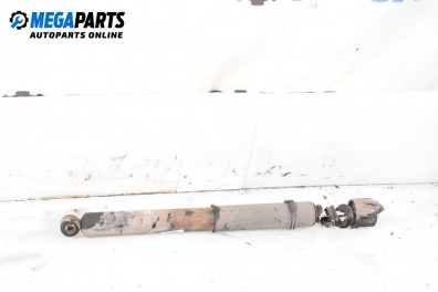 Амортисьор за Peugeot 3008 Minivan (06.2009 - 12.2017), миниван, позиция: задна, лява