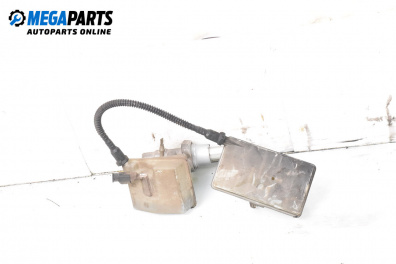 Спирачна помпа за Peugeot 3008 Minivan (06.2009 - 12.2017)