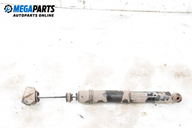 Амортисьор за Peugeot 3008 Minivan (06.2009 - 12.2017), миниван, позиция: задна, дясна