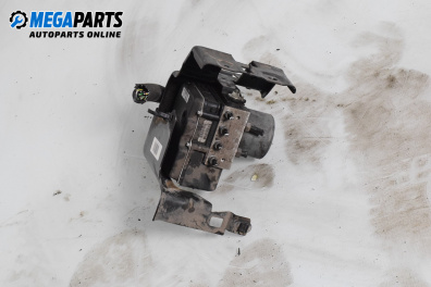 Помпа ABS за Peugeot 3008 Minivan (06.2009 - 12.2017) 1.6 HDi