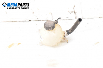 Казанче за антифриз за Peugeot 3008 Minivan (06.2009 - 12.2017) 1.6 HDi, 109 к.с.