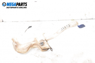 Казанче за чистачки за Peugeot 3008 Minivan (06.2009 - 12.2017)