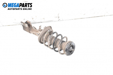 Макферсон за Peugeot 3008 Minivan (06.2009 - 12.2017), миниван, позиция: предна, дясна