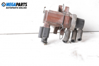 Вакуум клапан за Peugeot 3008 Minivan (06.2009 - 12.2017) 1.6 HDi, 109 к.с.