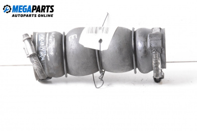 Маркуч турбо за Peugeot 3008 Minivan (06.2009 - 12.2017) 1.6 HDi, 109 к.с.