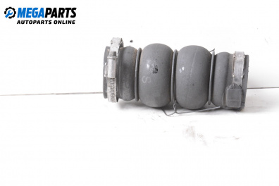 Маркуч турбо за Peugeot 3008 Minivan (06.2009 - 12.2017) 1.6 HDi, 109 к.с.