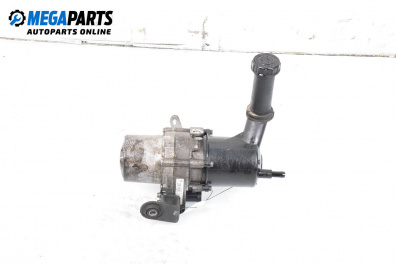 Хидравлична помпа за Peugeot 3008 Minivan (06.2009 - 12.2017), №  HPI A5099940+G