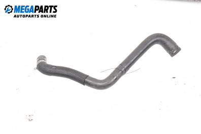 Воден маркуч за Peugeot 3008 Minivan (06.2009 - 12.2017) 1.6 HDi, 109 к.с.