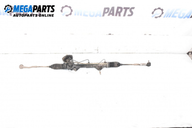 Хидравлична рейка за Peugeot 3008 Minivan (06.2009 - 12.2017), миниван