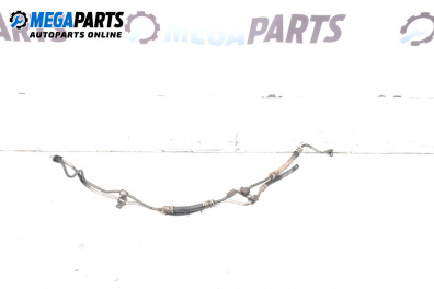 Хидравлични маркучи за Peugeot 3008 Minivan (06.2009 - 12.2017) 1.6 HDi, 109 к.с.