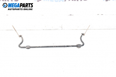 Стабилизираща щанга за Peugeot 3008 Minivan (06.2009 - 12.2017), миниван